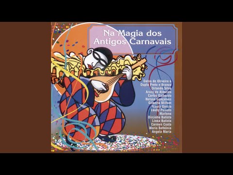 Serpentina - Nelson Gonçalves