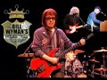 Bill Wyman's Bootleg Kings - I'm Ready - Dimitris Lesini Greece