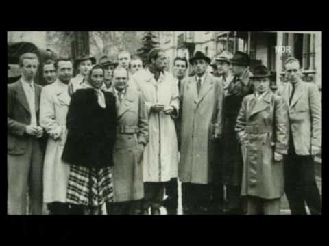 Die Jagd nach Dr Tod - Teil 2/5