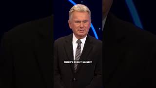 Download lagu This is one of the funniest things I've ever seen mp3