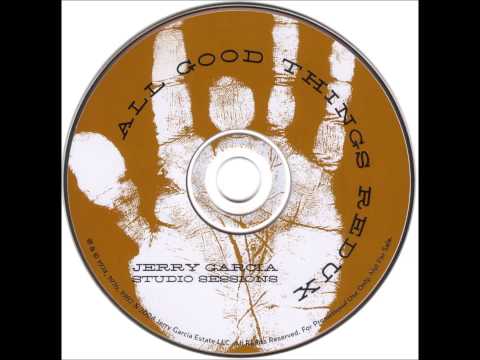 Thumbnail for T.L.E.O. Jam (Garcia/Hunter) (Studio 10/75) by Rhythm section