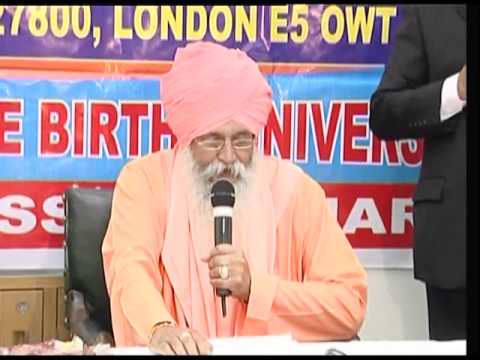 KanshiTV 04-06-2011.mp4