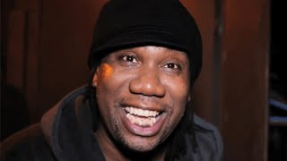 KRS-One Snaps On Mumble Rappers With Hard Freestyle #KrsOne