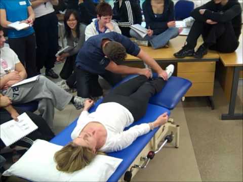 download lagu mp3 mp4 Physiouk Courses, download lagu Physiouk Courses gratis, unduh video klip Download Physiouk Courses Mp3 dan Mp4 Viral Gratis