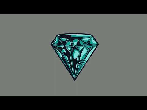[FREE] "Diamond" - Hip Hop Freestyle Rap Type Beat 2022