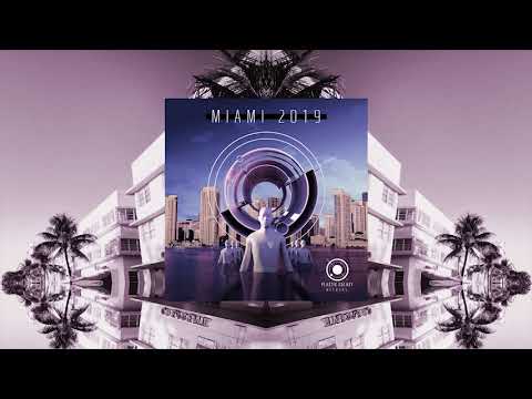 Groove Killah - Mind Blown