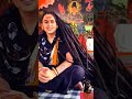 Jay Gurudutt Jay Girnari