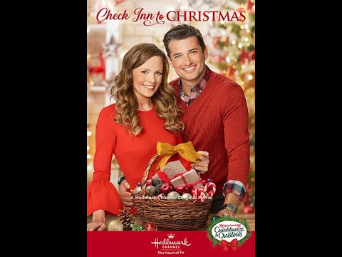 Il Natale di Julia 2019