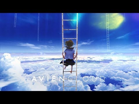 Video thumbnail for The Way I See Ya
