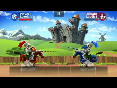 Shake Spears! IOS