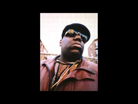 (Aloe Blacc Vs Biggie Smalls)- Nasty Dollar