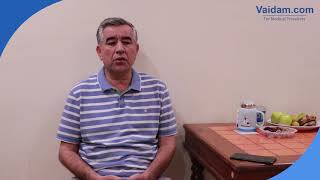 Artemis Hospital, Gurgaon Video In India Artemis Hospital, Gurgaon Video In India