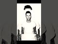 Maroon 5 - Wait [Clean]
