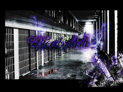 Bloodsplash - I'm Rich Bitch