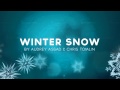 Winter Snow (Instrumental) by Audrey Assad and Chris Tomlin