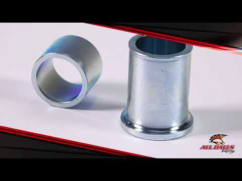 All Balls Racing - Wheel Spacer Kits