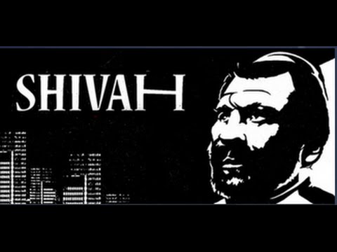 the shivah kosher edition pc