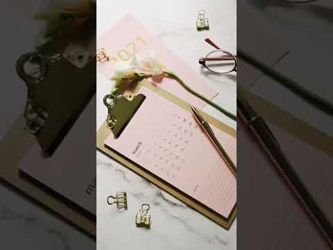 Rób TE 3 rzeczy w każdy weekend #nawyki #psychologia #motywacja