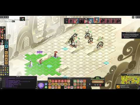 reine amirukam spécial prudent trio