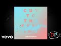 Carly Rae Jepsen Cut To The Feeling Visualizer