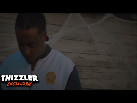 Khali Hustle - Its Alive (Exclusive Music Video) || Dir. Purified Visuals [Thizzler.com]