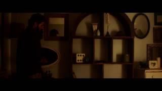 Present Day - Short Film