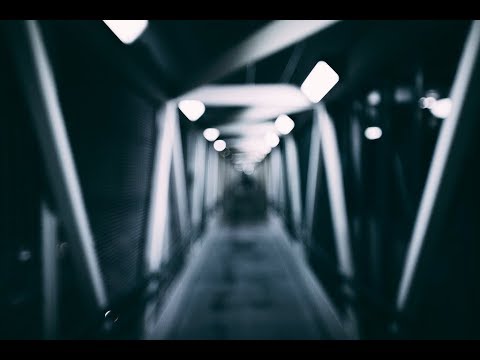 Beliaal - Equinox - Rodrick Remix - Bubblejam