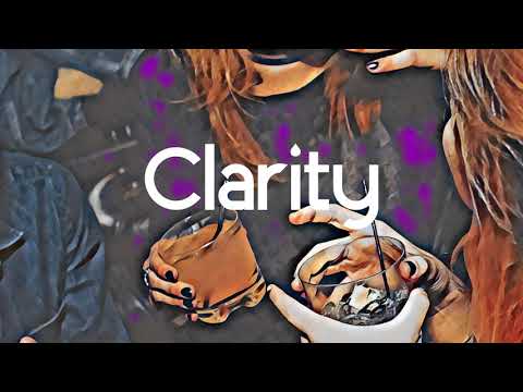 MOTi x Lunax x Marmy - Bam Bam Bam