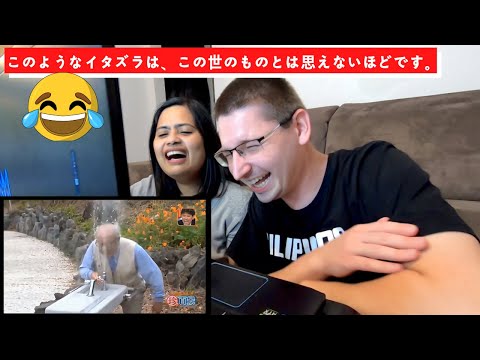 動画 いたずら 3ページ目 可愛すぎる女の子の動画