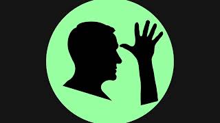 The Finger Family Song adapted for Low Vision CVI-friendly / blind / CV / DeafBlind gameplay video by tcady129, 4:29 duration