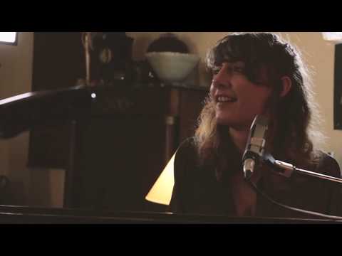 THE YOKEL - Sublime (Live Session)