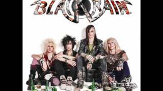 BlackRain - Dead Boy