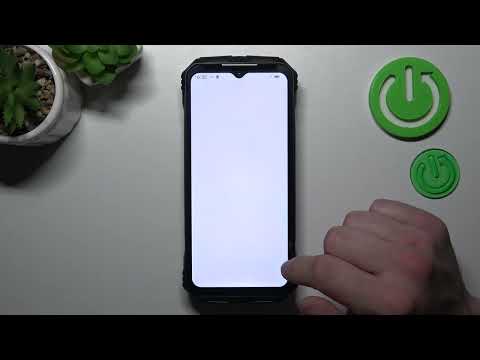 How to Set Custom Ringtone on Doogee V Max? Check how Download & Install Own Ringtone Sound!