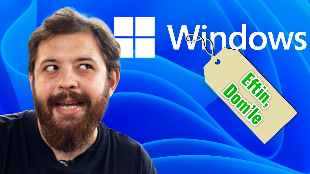 SECRETUL licențelor de WINDOWS la doar câțiva LEI 💵🔥