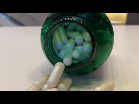 Magnesium: Benefits and Potential Side Effects Explained