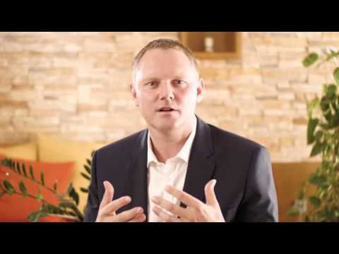 Häuslbauertipp #1: Die Vorbereitung