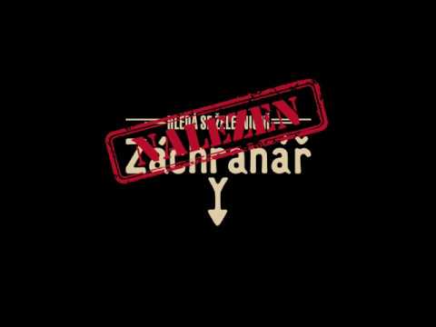 Locomotif na návštěvě na Zubačce