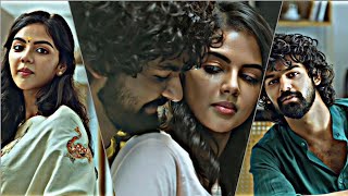 Download lagu Kannala Kannala💜 Manasula poongathu🌝True love song Whatsapp status video💙Efx😻Full Screen💝 mp3