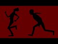 The Venture Bros Theme Extended