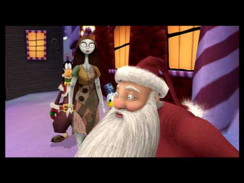 Kingdom Hearts 2 pt.30