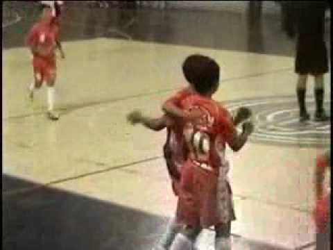 Taça Paraná Categoria sub 11 Marialva Country Club 2 X 5 Toque de Classe Sarandi