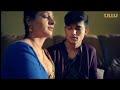 Khidki Episode 2 Ullu New Web Series Story Explained In Hindi Fantasy4u