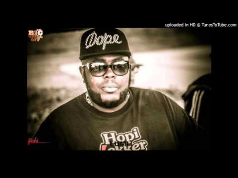 Team onbeschoft-Hood superstar(Prod.Alwaysbizzy)