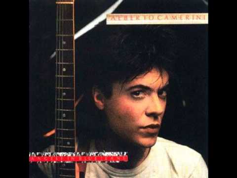 Alberto Camerini - Monnalisa