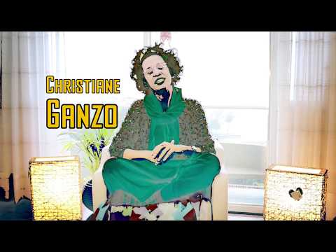 Ep.01 Nem tudo o que parece é...