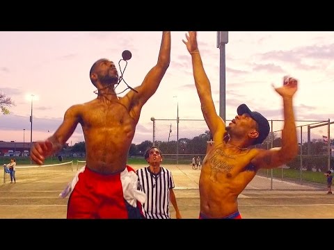 Numby Boy Dre X V8TheTruth - JORDAN 98 | Official Video