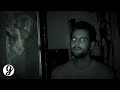 Hunting Ghosts In a Haunted Museum with Real Paranormal Investigators | GRATEFUL Hunting Ghosts In a Haunted Museum with Real Paranormal Investigators | GRATEFUL