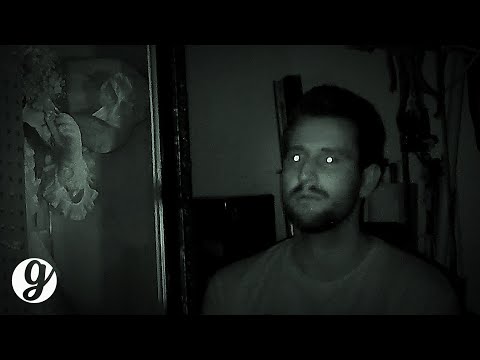 download lagu mp3 mp4 Ghost Hunters Para Radio, download mp3 Ghost Hunters Para Radio free download mp3, download mp3 Ghost Hunters Para Radio