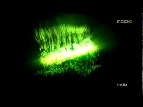 {MAY}|{22} MBLAQ - Intro