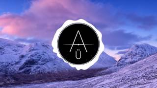 WiDE AWAKE - Ready (UNKWN Remix)